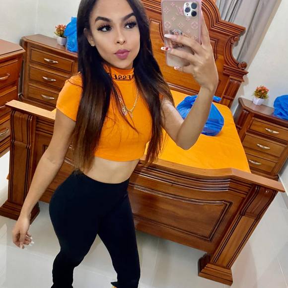 danielacarpio19